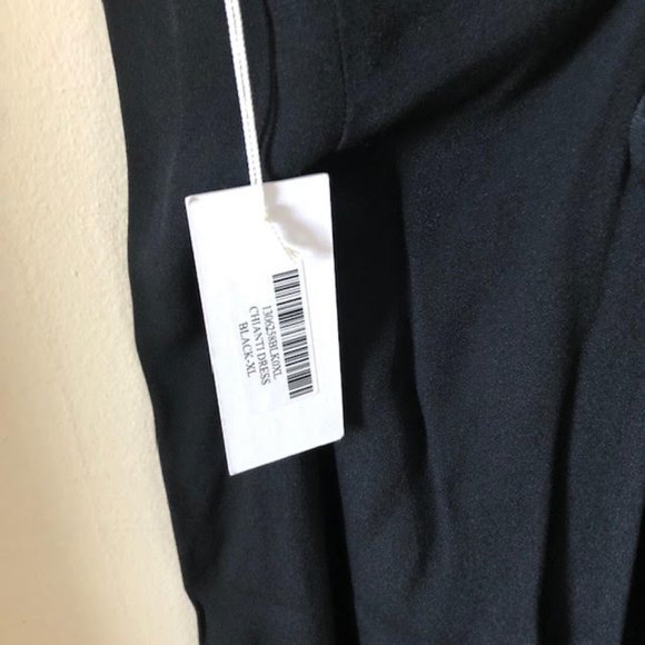 NWT REFORMATION Chianti Dress - Picture 10 of 15